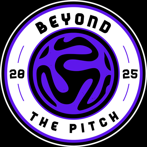 Beyond The Pitch